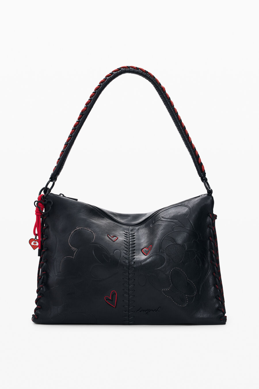 Small Mickey Mouse™ bag